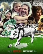 Watch The Saint of Second Chances Soap2day