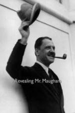 Watch Revealing Mr. Maugham Soap2day