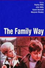 Watch The Family Way Soap2day