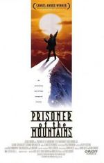 Watch Prisoner of the Mountains Soap2day