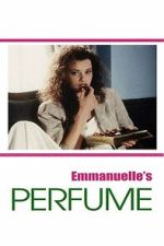 Watch Emmanuelle\'s Perfume Soap2day