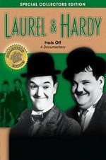 Watch Laurel & Hardy: Hats Off Soap2day