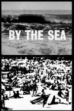 Watch By the Sea Soap2day