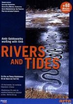 Watch Rivers and Tides: Andy Goldsworthy Working with Time Soap2day
