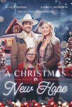 Watch A Christmas in New Hope Soap2day