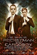 Watch Pocketman and Cargoboy Soap2day