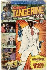 Watch The Candy Tangerine Man Soap2day