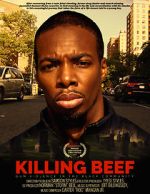 Watch KILLING BEEF \'Gun Violence In The Black Community\' Soap2day