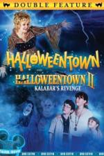 Watch Halloweentown II: Kalabar's Revenge Soap2day