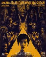 Watch Ang mga kaibigan ni Mama Susan Soap2day