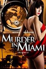 Watch Murder in Miami Soap2day
