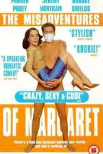 Watch The Misadventures of Margaret Soap2day