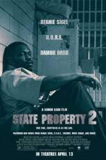 Watch State Property 2 Soap2day