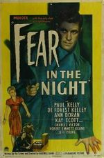Watch Fear in the Night Soap2day