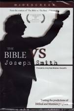 Watch The Bible vs Joseph Smith Soap2day