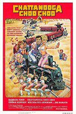 Watch Chattanooga Choo Choo Soap2day
