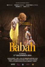 Watch Babah Soap2day
