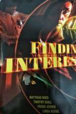 Watch Finding Interest Soap2day