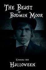 Watch The Beast of Bodmin Moor Soap2day