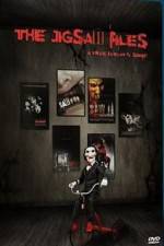 Watch The Jigsaw Files (Fanedit) Soap2day