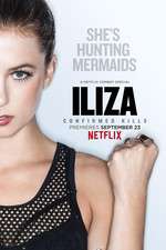 Watch Iliza Shlesinger: Confirmed Kills Soap2day