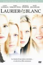 Watch White Oleander Soap2day