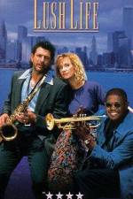 Watch Lush Life Soap2day