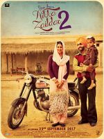 Watch Nikka Zaildar 2 Soap2day