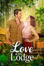 Watch Love at the Lodge Soap2day