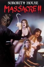 Watch Sorority House Massacre II Soap2day