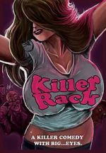 Watch Killer Rack Soap2day