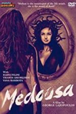 Watch Medusa Soap2day