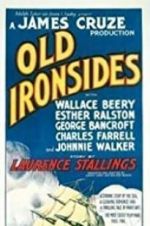 Watch Old Ironsides Soap2day