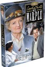 Watch Marple The Blue Geranium Soap2day