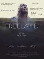 Watch Freeland Soap2day