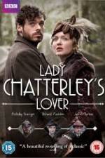Watch Lady Chatterley's Lover Soap2day