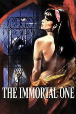 Watch The Immortal One Soap2day