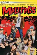 Watch Mallrats Soap2day