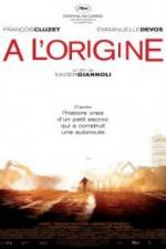 Watch In the Beginning Soap2day