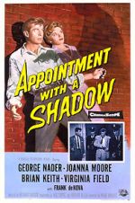 Watch Appointment with a Shadow Soap2day