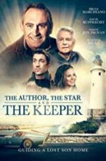 Watch The Author, The Star, and The Keeper Soap2day