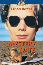Watch Mystery Date Soap2day