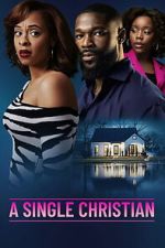 Watch A Single Christian Soap2day