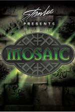 Watch Mosaic Soap2day
