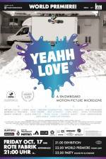 Watch Yeah Love Soap2day