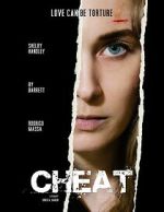 Watch Cheat Soap2day