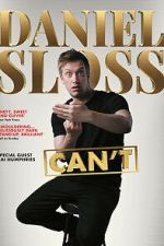 Watch Daniel Sloss: Can\'t Soap2day