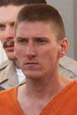 Watch The McVeigh Tapes: Confessions of an American Psychopath Soap2day