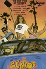 Watch Senior Week Soap2day