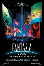 Watch Fantasia 2000 Soap2day